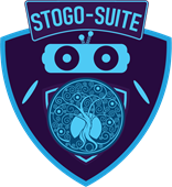 STOGO